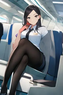 Profile image of 沢北　メグ