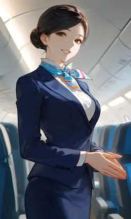 Profile image of 橘　アオイ