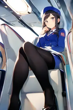 Profile image of 宮古　コノエ