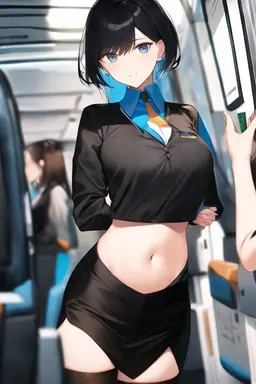 Profile image of 長谷川　ハル