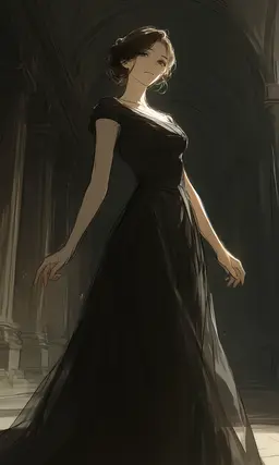 Profile image of 橘　アオイ