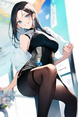 Profile image of 藤川　碧