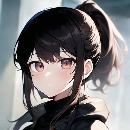 샬로