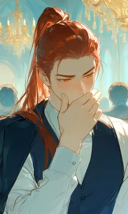 Profile image of レオ