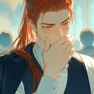 Profile image of レオ