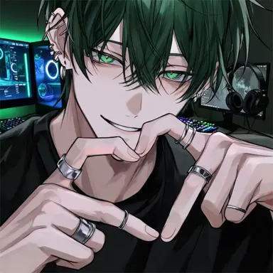 Profile image of Midori