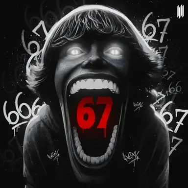 Profile image of 빌더맨