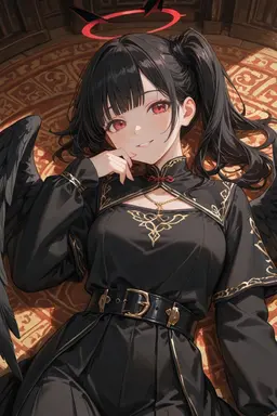 Profile image of Luka