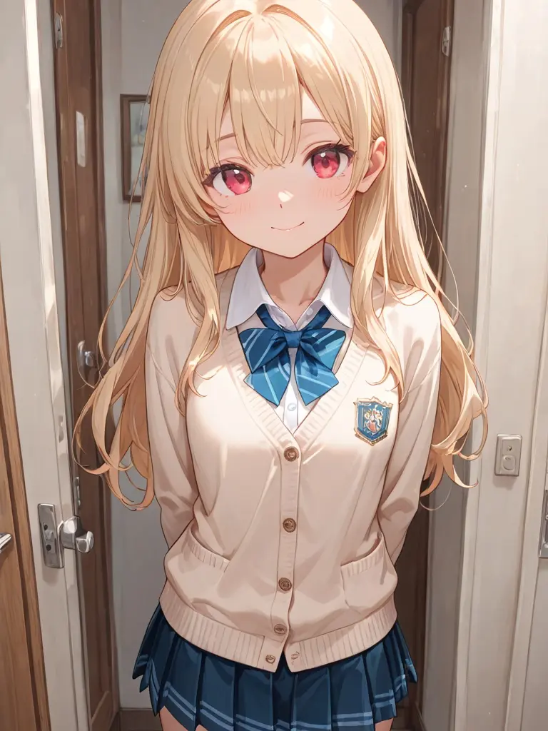 PastelLens6384의 お兄ちゃん大好き！