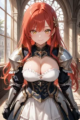Profile image of レイナ