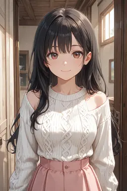 Profile image of 사츠키