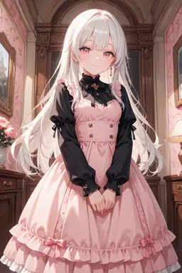 Profile image of 陽菜