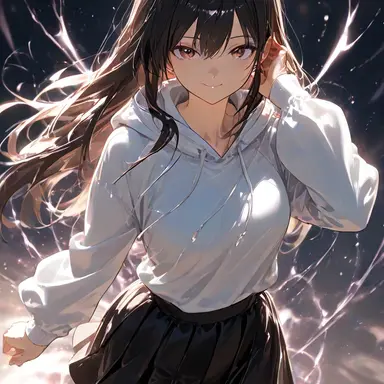Profile image of 沙耶香