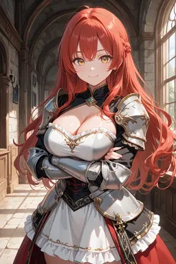 Profile image of レイナ