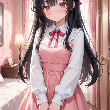 Profile image of 澪