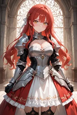 Profile image of レイナ