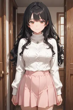 Profile image of 사츠키