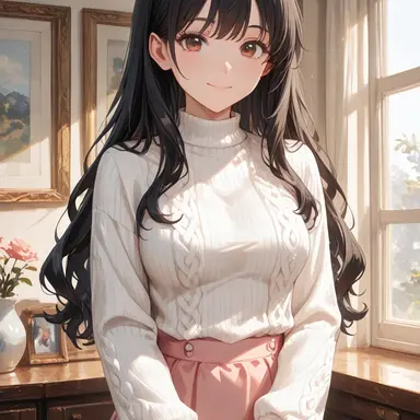 Profile image of 皐月