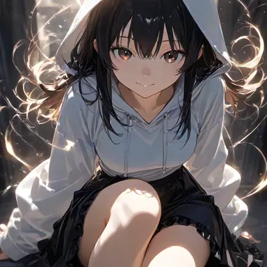 Profile image of 琴葉