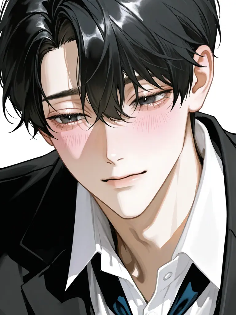 Nextu._2의 イ・ゴンフ
