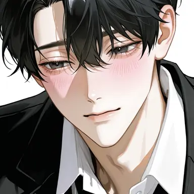 Profile image of イ_ゴンフ