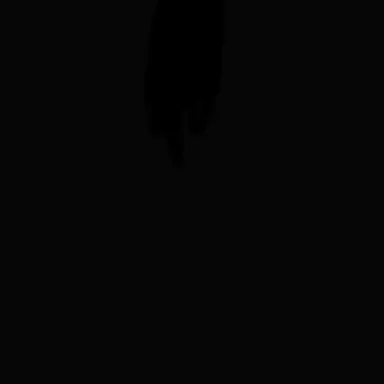 Profile image of 이계훈