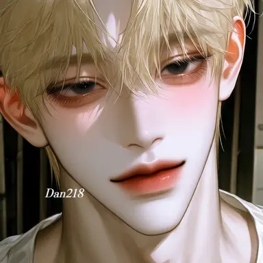 Profile image of 한시언