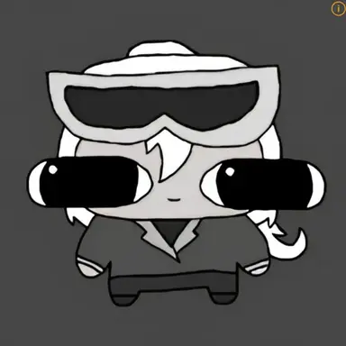Profile image of ドクセ