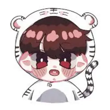 Profile image of ペク・ナルン