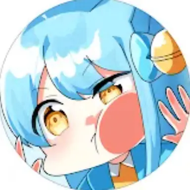 Profile image of マンミョ