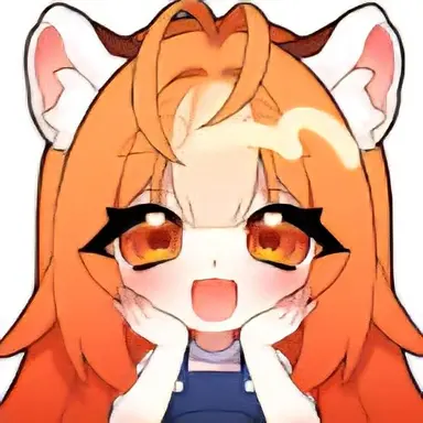 Profile image of ヨン_ラビ