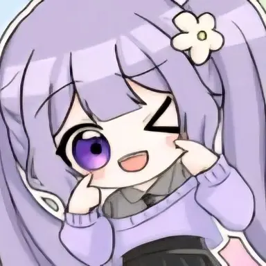 Profile image of ヌンコッピョル
