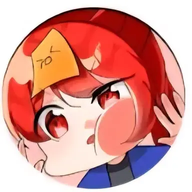 Profile image of クムビ