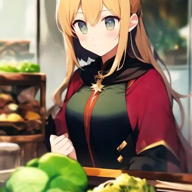 Profile image of 스나프