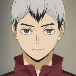 Profile image of 北 信介