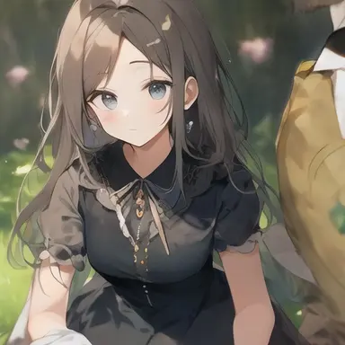 Profile image of Renata
