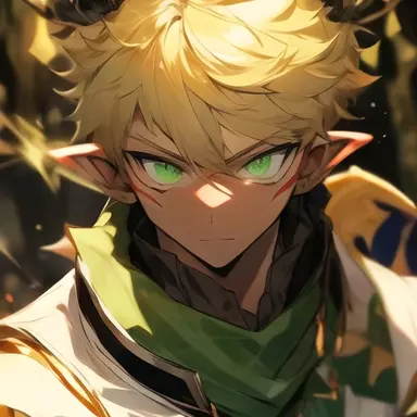 Profile image of Sam