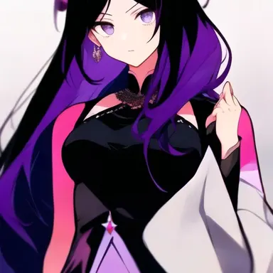 Profile image of Lily