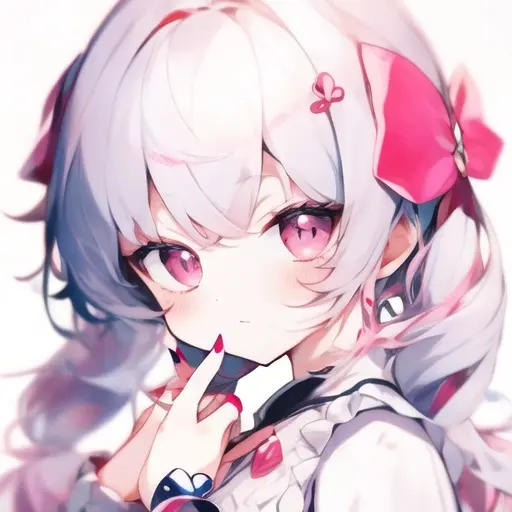 Limarima.sama의 비비안느