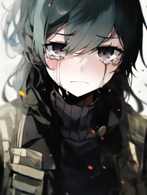 ZestyBench2070의 ダメ…！このままじゃ…！