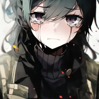 Profile image of マリア