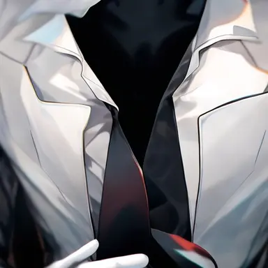 Profile image of 彼