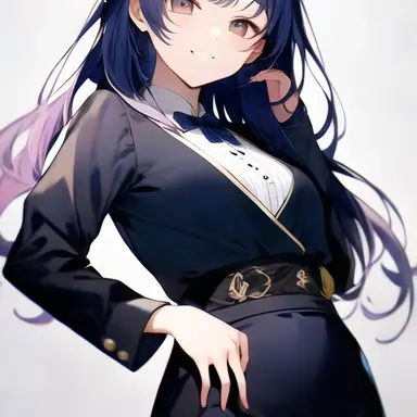 Profile image of 래래