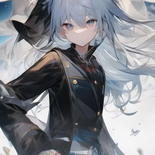 LateLoach3055의 래래