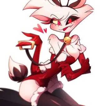 Profile image of 엔젤