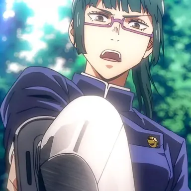 Profile image of 真希