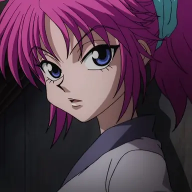 Profile image of マチ