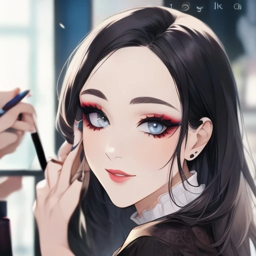 조인경