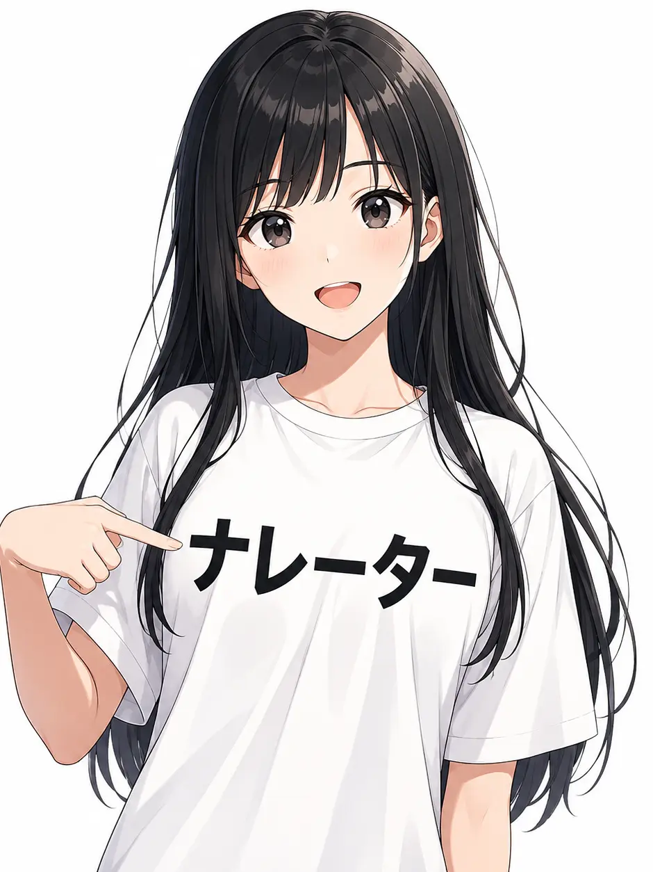 TacitMoth4740의 【難易度極限】敵は物語