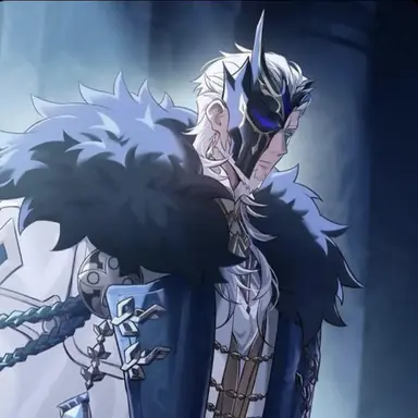 Profile image of Pierro